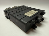 Originele VW GOLF III IV Cabrio (1E7) 1.6 Motorbesturingseenheid 5WP4298 / 037906025T